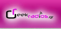 Greek Radios