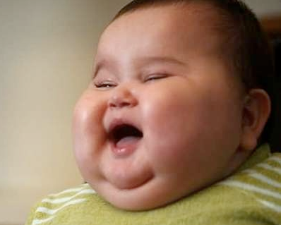 Fattening Foods For Babies Fattening Foods For Babies