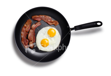[ovos+com+bacon.jpg]