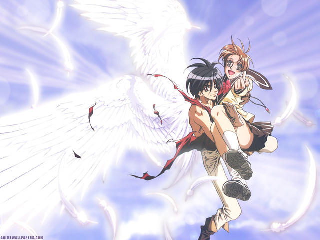 [escaflowne_7_640.jpg]