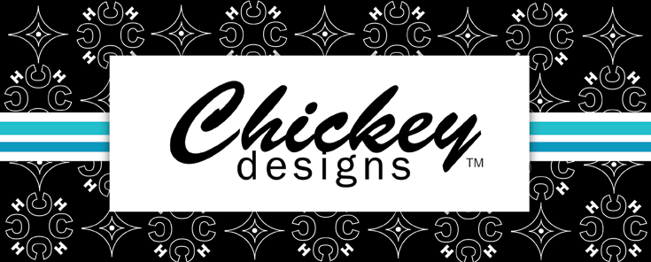 Chickey Designs