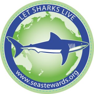 Sea Stewards: The Sea is our Sanctuary