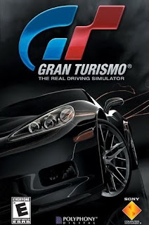 Telecharger jeux PSP gratuit