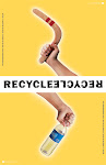 Find A Recycling Center