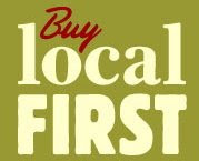 Within My Means: Big Picture Night at the Bowl Featuring 20th Century Fox