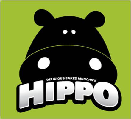 [hippo+logo.jpg]