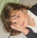 Minha foto