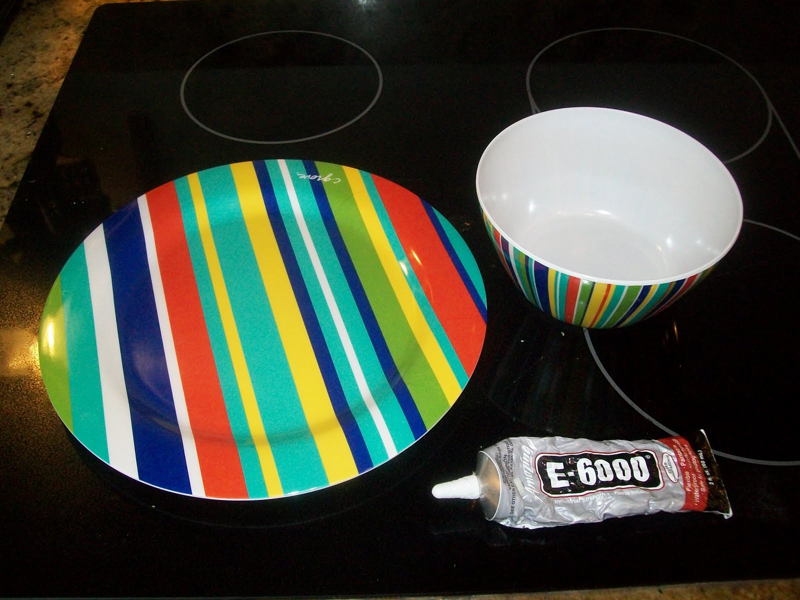 extreme-domestication-make-your-own-cake-stand