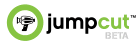 jumpcut