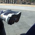 My photo