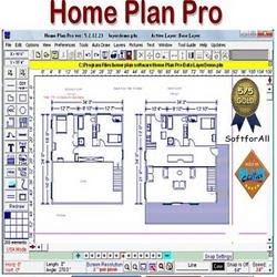 Home plan pro на русском. Home Plan Pro. Home Plan Pro Portable. Easy Plan Pro.