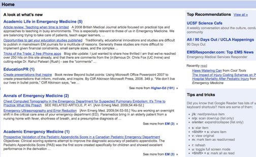 [GoogleReader2.jpg]