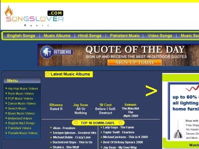 free songs download english songs Free english album songs downloads.