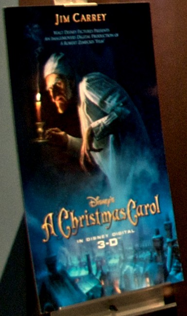 [ScreenHunter_01+Jan.+07+19.54.jpg]