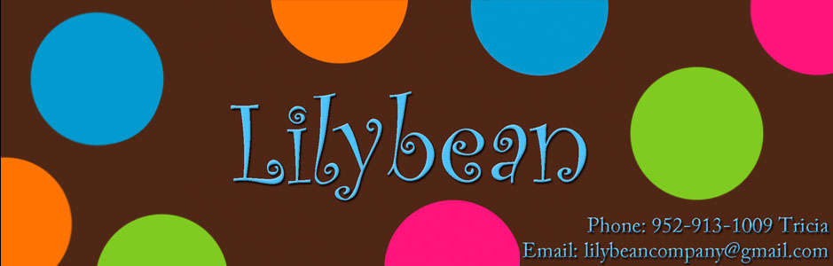 Lilybean