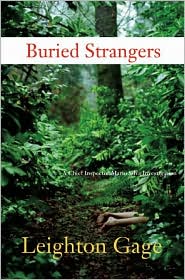 [Buried+Strangers.jpg]