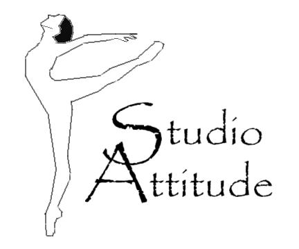 Ecole de danse à Aubagne - Studio Attitude - Ecole de danse à Aubagne