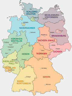 Deutschls Deutschls