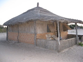 Sine Saloum