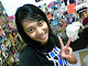 Foto saya
