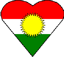 Hi Kurdistan.com