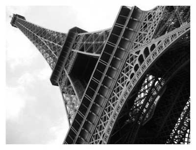 http://www.canvastar.com/paris