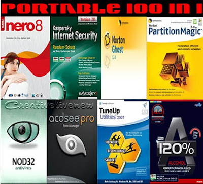 Best+Portable+Software.jpg