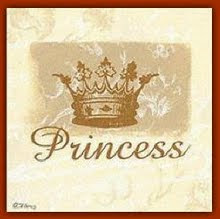 *PRINCESA*