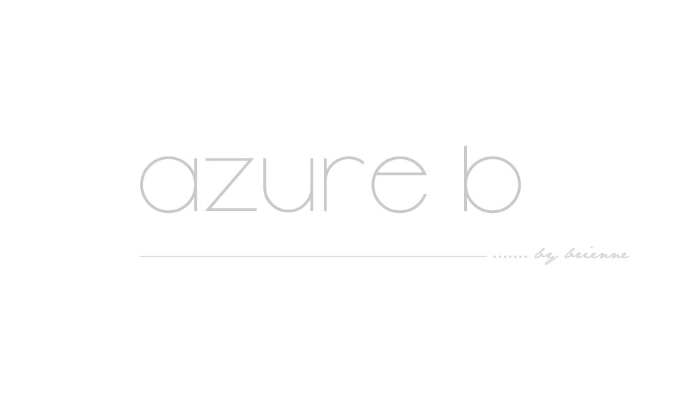 Azure B Pricing