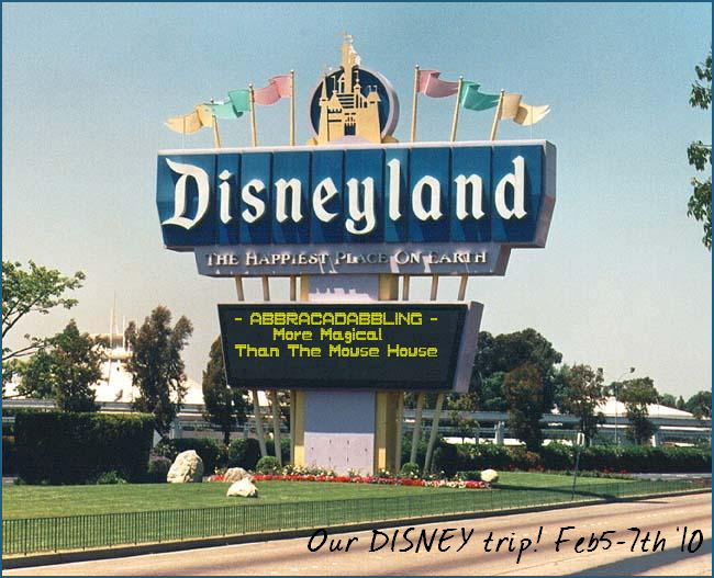 [Abbracadabbling+Disney+Marquee+Sign.PNG]