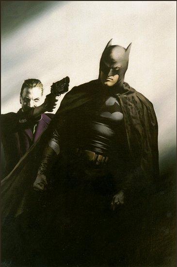 [Batman+Vs+Joker+III_Jan+2000.jpg]