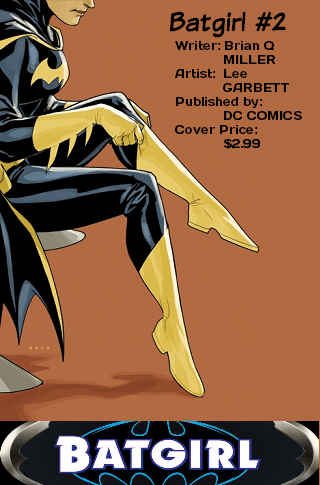 [Batgirl+Issue+2.PNG]