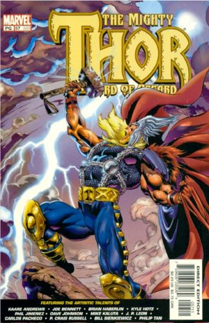 [Mighty+Thor_57_Cover_Philip+Tan.PNG]