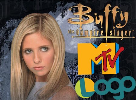 [Buffy+coming+to+MTV+and+Logo_+1.jpg]