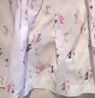 Reversible Vest Free Sewing Pattern - Squidoo : Welcome to Squidoo