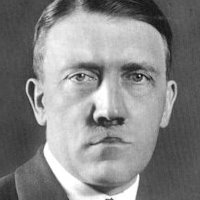 [hitler.jpg]