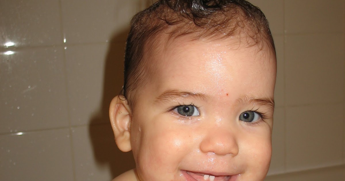 It's all about family The Smile vs. The Grin