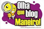 OLHA QUE BLOG MANEIRO!!!