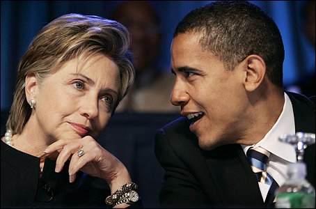 [hill+and+obama.bmp]