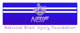 National Brain Injury Foundation (NBIF)