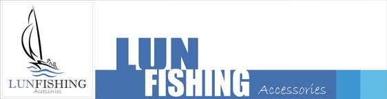 Lun Fishing