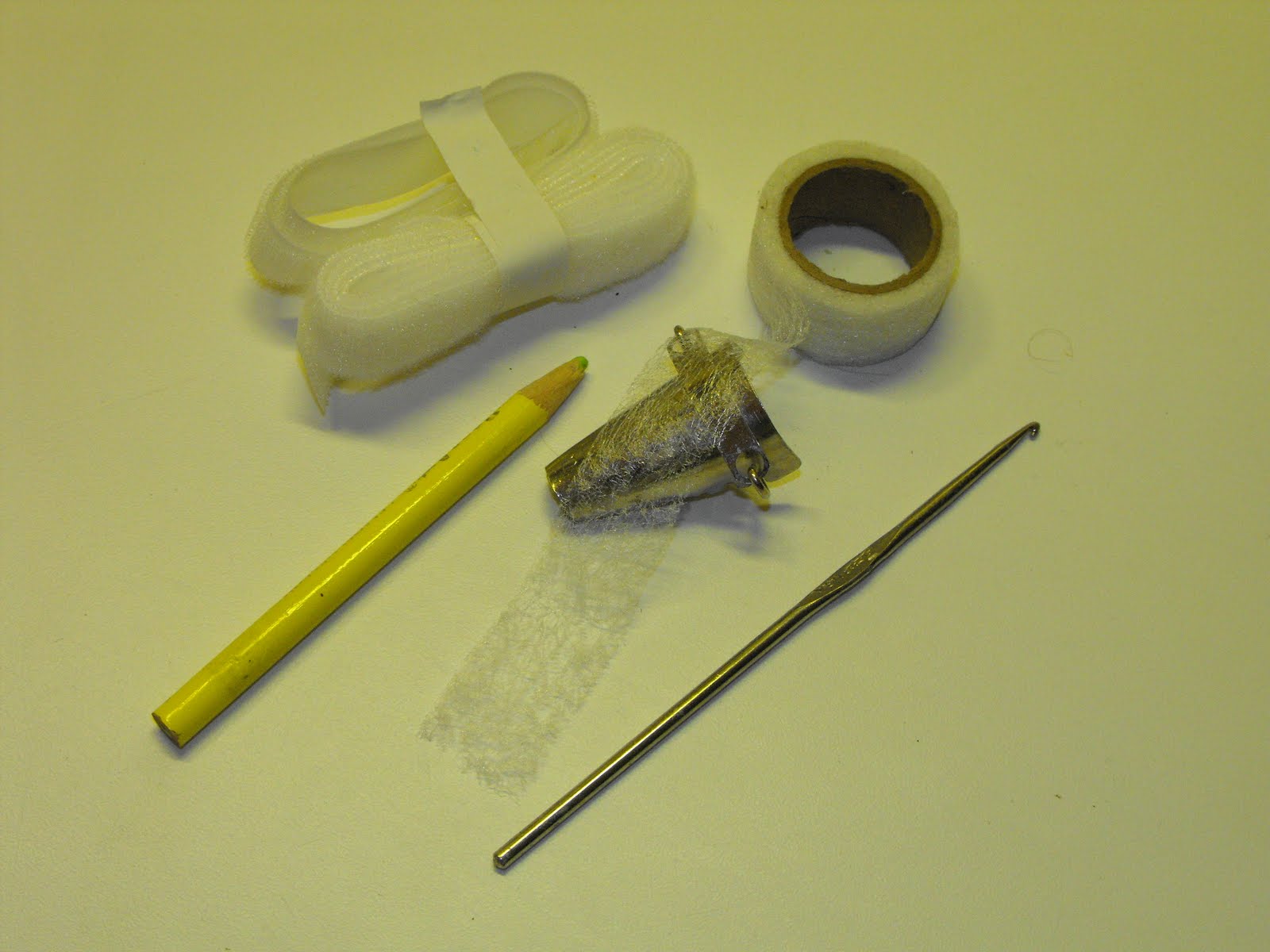 A matter of preparedness It's week 4 in August, and our target item