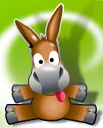 SCARICA EMULE O 46 GRATIS