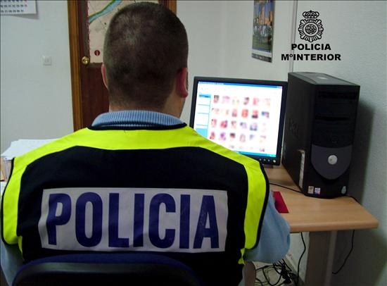 policia.jpg