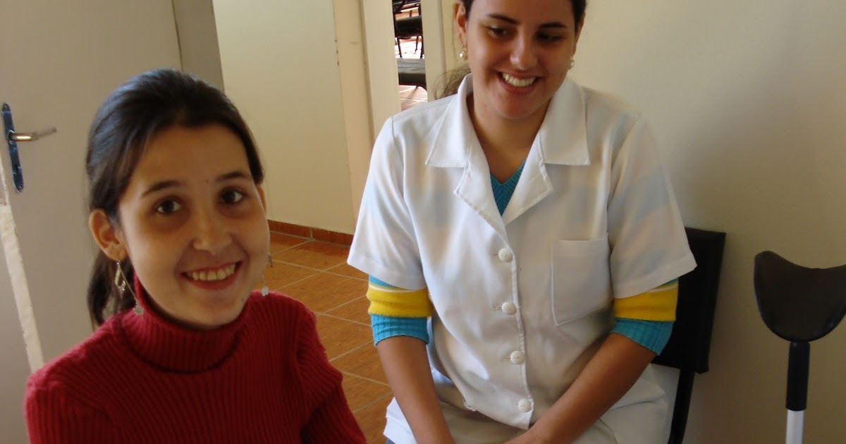 CAPS ROSUL O que fazemos no CAPS CAPS ROSUL O que fazemos no CAPS