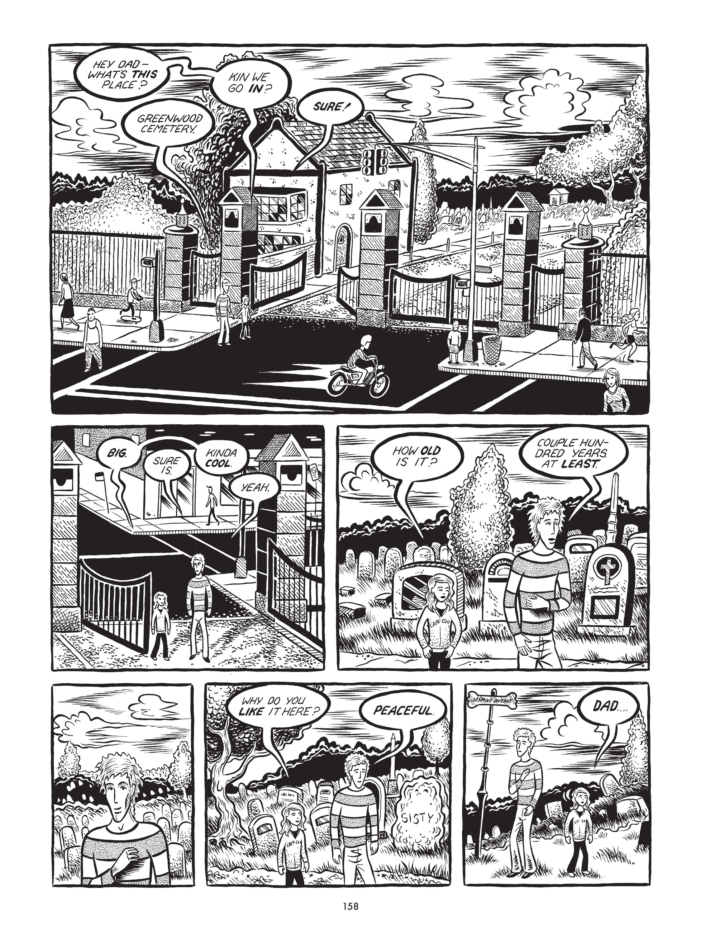 Read online Chicago comic -  Issue # TPB (Part 2) - 57