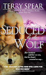 Seduced by the Wolf