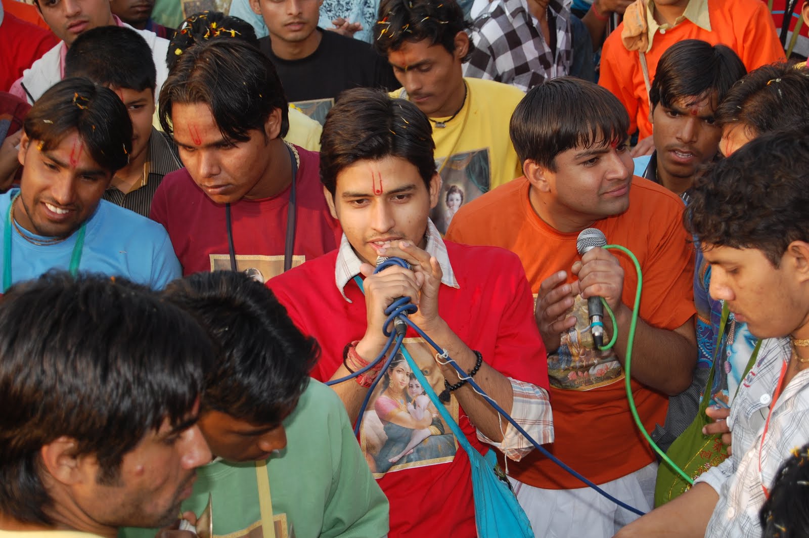 [Rath-Yatra+(27).JPG]