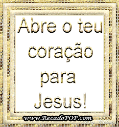 ...chegou Jesus, e pôs-se no meio, e disse-lhes: Paz seja convosco. João 20:19