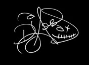 Dj ASHBA